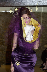 lisa anne sv0013-.jpg