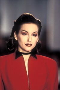 lisa anne tm9310--.jpg