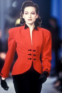 lisa anne tm9310-.jpg