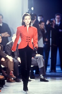 lisa anne tm9310.jpg