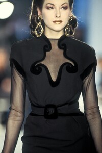 lisa anne tm9367.jpg