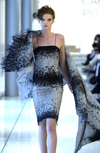 livak f00carloPontiHC-08  vlq.jpg