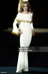 livak f00carvenHC-5.jpg