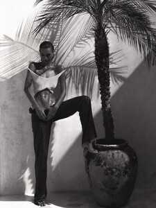 livefastmag posts 2025-06-15 20.37 DK7ohwiyOkZ_3_15 508551322_18095040847608508_3358882333978249528_n.jpg