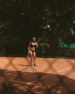 livystudio posts 2025-06-02 17.26 DKZ0P56IQjc_3_3 503581196_18389473717143178_5145626023334141675_n.jpg