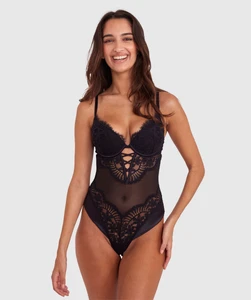 lourdes-push-up-plunge-bodysuit-black-01479601-216086.jpg