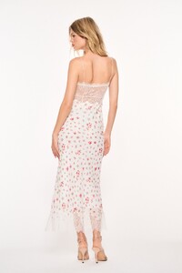 loveshackfancy 06-25_24.jpg