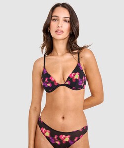 made-for-mesh-underwire-bra-floral-print-01568404-247800.jpg