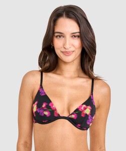 made-for-mesh-underwire-bra-floral-print-01568404-247803.jpg