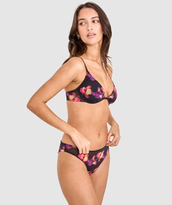 made-for-mesh-underwire-bra-floral-print-01568404-247806.jpg