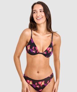 made-for-mesh-underwire-bra-floral-print-01568404-247812.jpg
