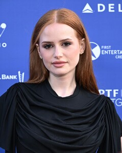 madelaine-petsch-unveils-sculptural-chic-at-mptf-nextgen-gala-6.jpg