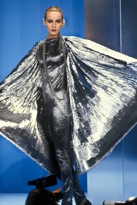 magaliL f91pierreCardinHC-140.jpg