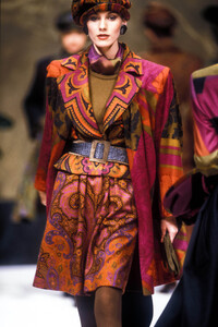 magaliL f91scherrerHC-15.jpg