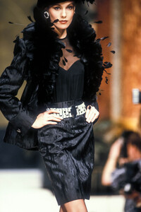 magaliL f91scherrerHC-38.jpg