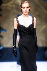 magaliL f91scherrerHC-51.jpg