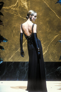 magaliL f91scherrerHC-52.jpg