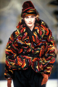 magaliL f91scherrerHC-67.jpg