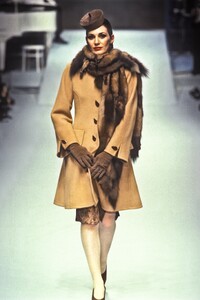 magaliL f96ninaRicciHC-26.jpg