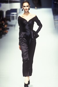 magaliL f96ninaRicciHC-57.jpg