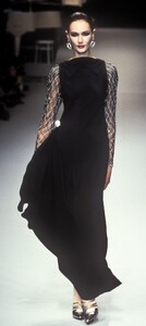 magaliL f96ninaRicciHC-65.jpg