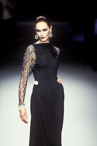 magaliL f96ninaRicciHC-66.jpg