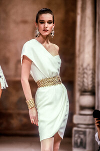 magaliL s90scherrerHC-110.jpg