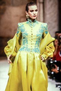 magaliL s90scherrerHC-150.jpg