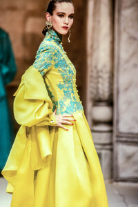 magaliL s90scherrerHC-151.jpg