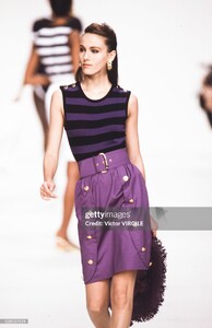 magaliL s91givenchy-rtw-.jpg