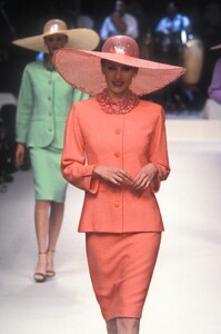 magaliL s96ninaRicciHC-46.jpg