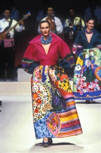 magaliL s96ninaRicciHC-76.jpg