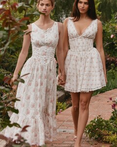 maggierawlins_499637071_18505943809014945_5222519361390055860_n (1).jpg