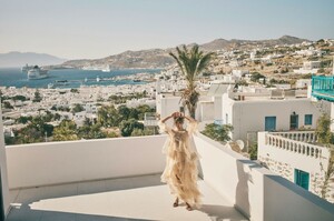maia-mitchell-captures-mykonos-magic-for-nylon-magazine-2.jpg