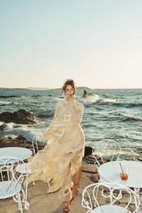 maia-mitchell-captures-mykonos-magic-for-nylon-magazine-3.jpg