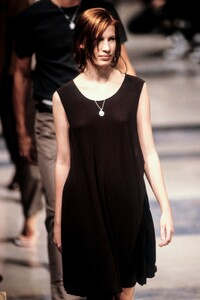 mamon s90helmutLang-45.jpg