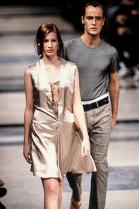 mamon s90helmutLang-54.jpg