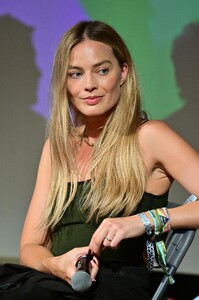 margoglstihfh (1).jpg