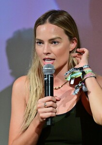 margoglstihfh (13).jpg