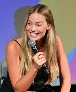 margoglstihfh (16).jpg