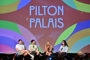 margoglstihfh (19).jpg