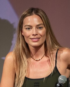 margoglstihfh (36).jpg