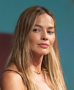 margoglstihfh (39).jpg