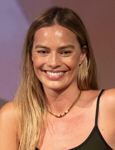 margoglstihfh (40).jpg