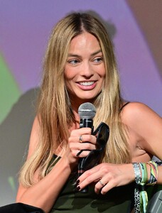 margoglstihfh (8).jpg