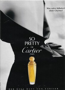 marie claire germany jan 1996 issermann.jpg