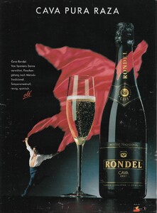 marie claire germany jan 1996 rondel cava brut.jpg