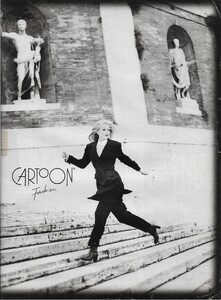 marie claire germany sept 1996.jpg