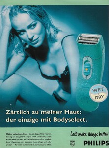 marie claire germany sept 1996 1.jpg