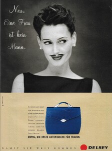 marie claire germany sept 1996 2.jpg